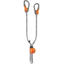 PETZL DISIPADOR FERRATAS SCORPIO EASHOOK