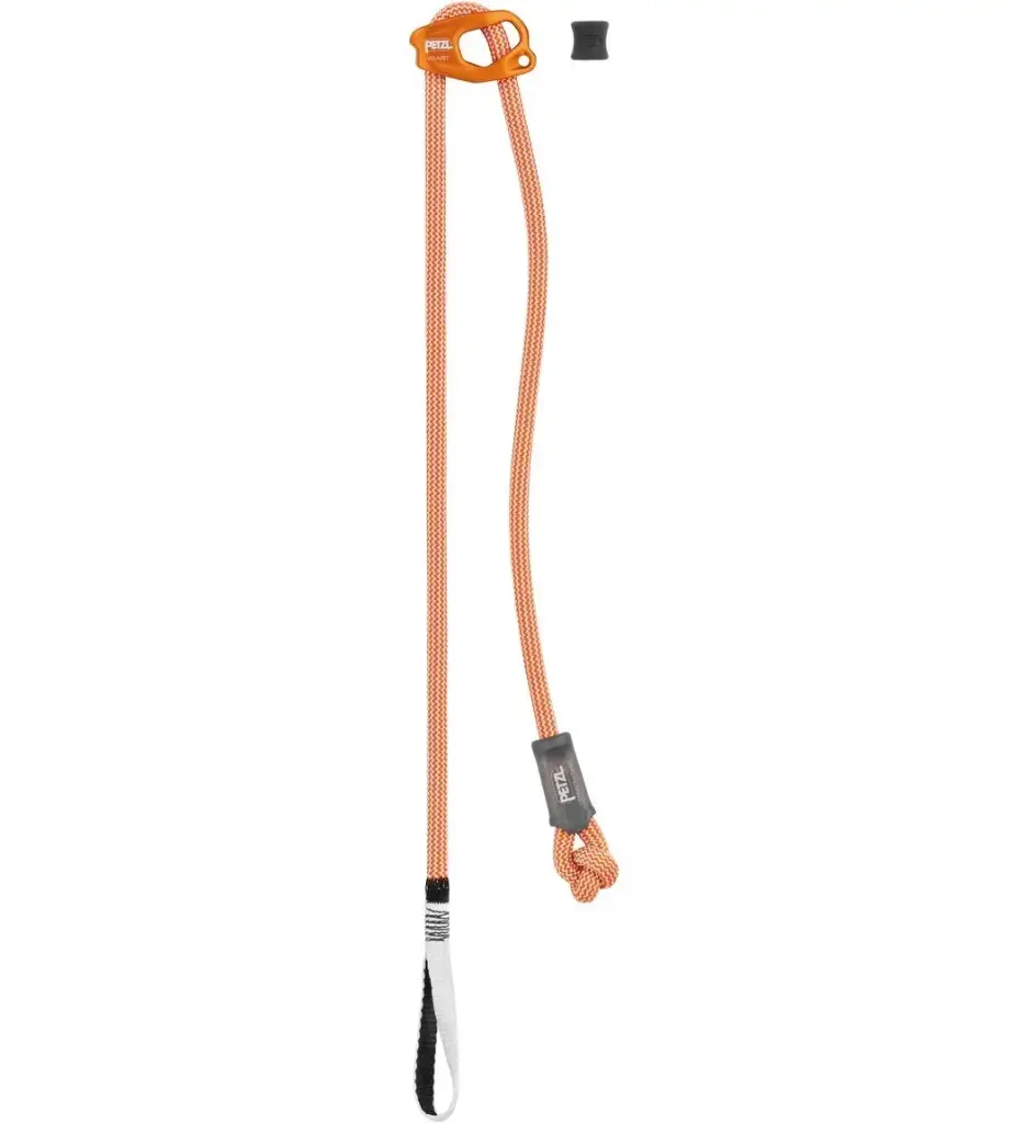 PETZL CAB ANCLATGE CONNECT ADJUST