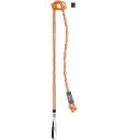 PETZL CAB ANCLATGE CONNECT ADJUST