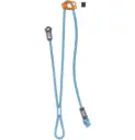 PETZL CABO ANCLAJE DUAL CONNECT ADJUST