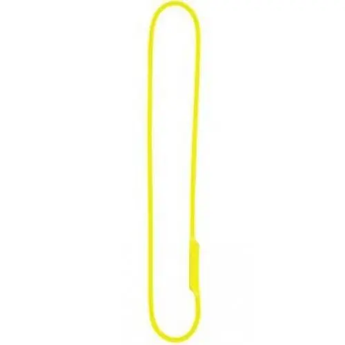BEAL ANELL CORDA DINAMICA DYNALOOP 8.3mm/60cm