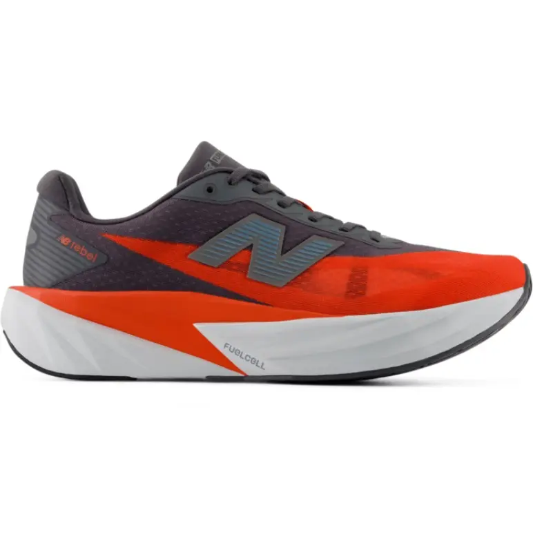 NEW BALANCE FUELCELL REBEL v5