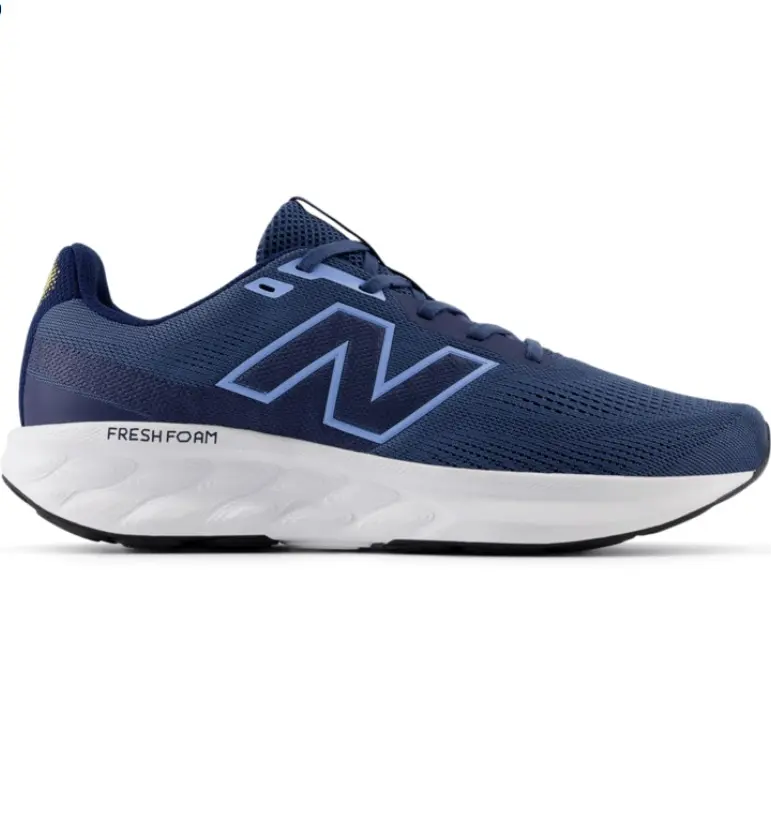 NEW BALANCE FRESH FOAM 520 V9