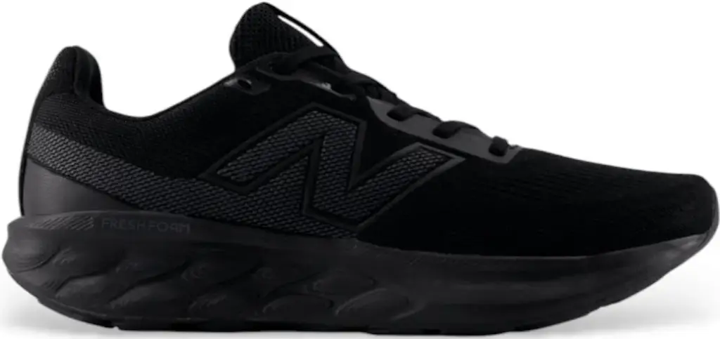 NEW BALANCE FRESH FOAM 520 V9