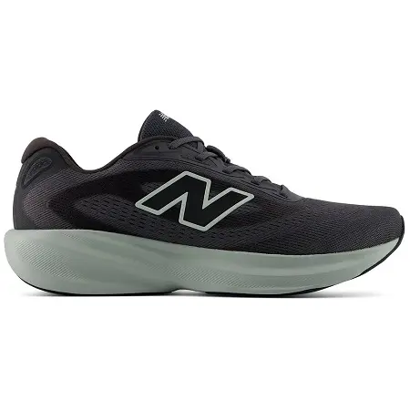 NEW BALANCE FRESH FOAM 680 V9