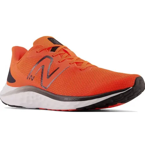 NEW BALANCE FRESH FOAM ARISHI V4