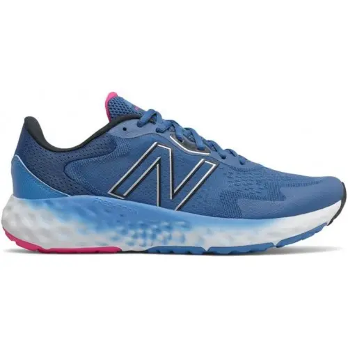 NEW BALANCE FRESH FOAM EVOZ V2