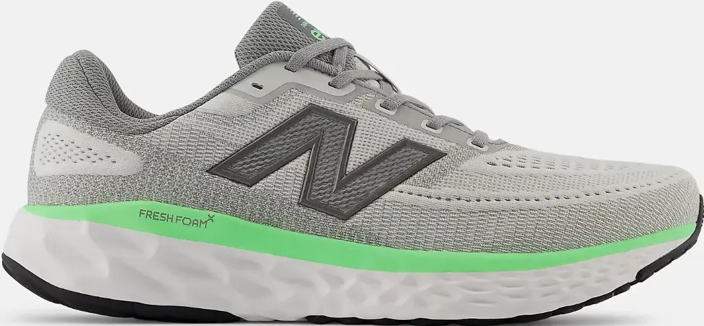 NEW BALANCE FRESH X FOAM X EVOZ V4