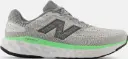 NEW BALANCE FRESH X FOAM X EVOZ V4