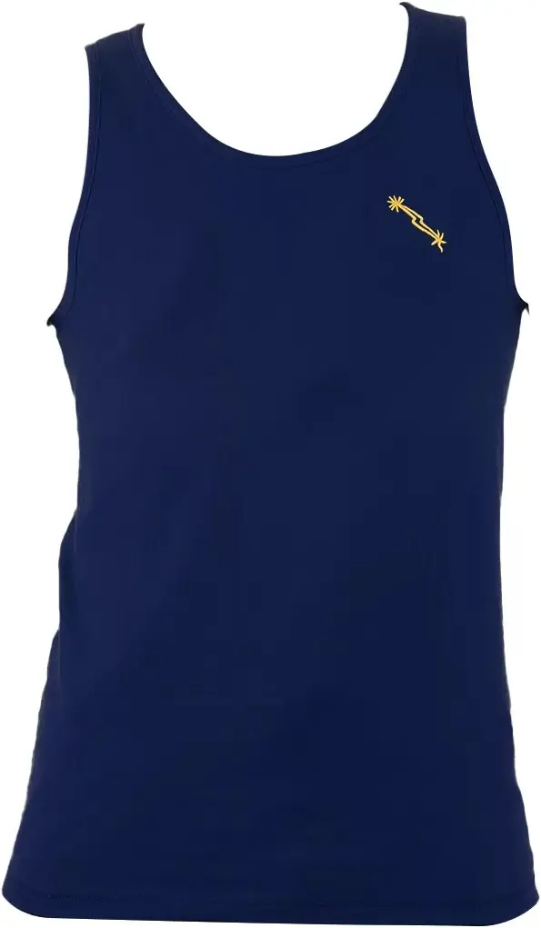 NOGRAD SAMARRETA MIDNIGHT LIGHTNING