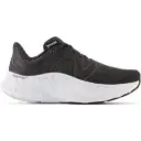 NEW BALANCE FRESH FOAM X MORE V4
