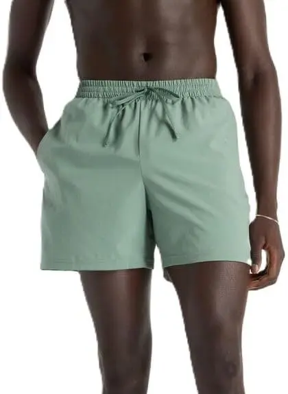 NEW BALANCE SHORT SPORT ESSENTIALS 5"