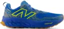NEW BALANCE FRESH FOAM X HIERRO V8