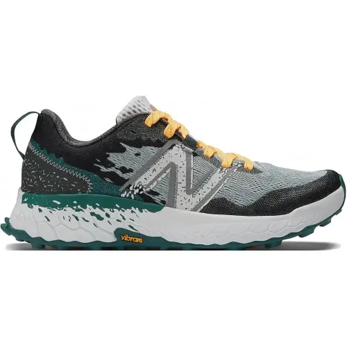 NEW BALANCE FRESH FOAM X HIERRO V7