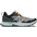 NEW BALANCE FRESH FOAM X HIERRO V7