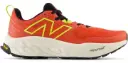 NEW BALANCE FRESH FOAM X HIERRO V8