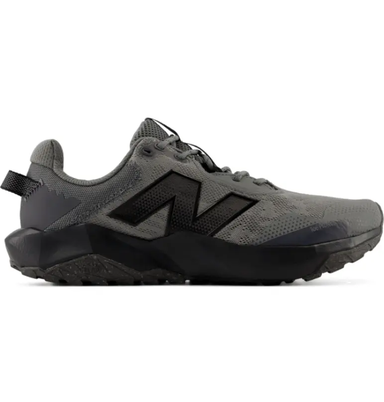 NEW BALANCE DYNASOFT NITREL V6