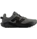 NEW BALANCE DYNASOFT NITREL V6