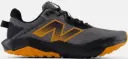 NEW BALANCE DYNASOFT NITREL V6