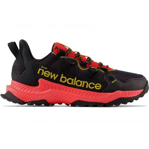 NEW BALANCE SHANDO V1