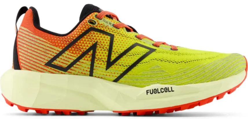 NEW BALANCE FUELCELL VENYM
