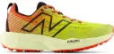 NEW BALANCE FUELCELL VENYM