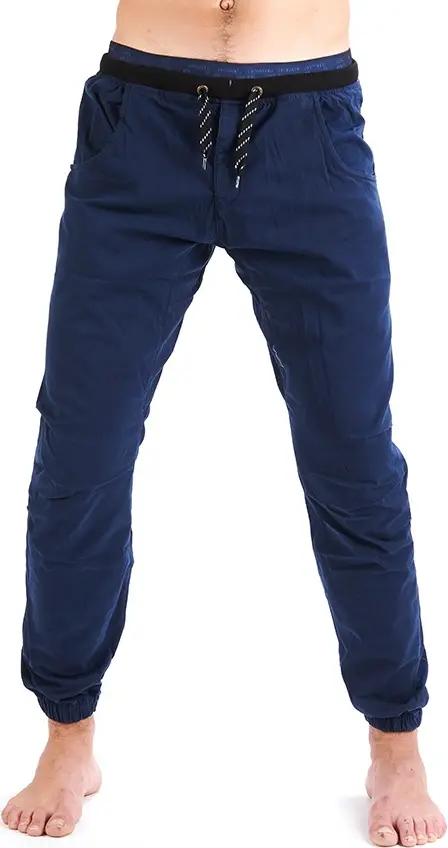 NOGRAD PANTALON NEO