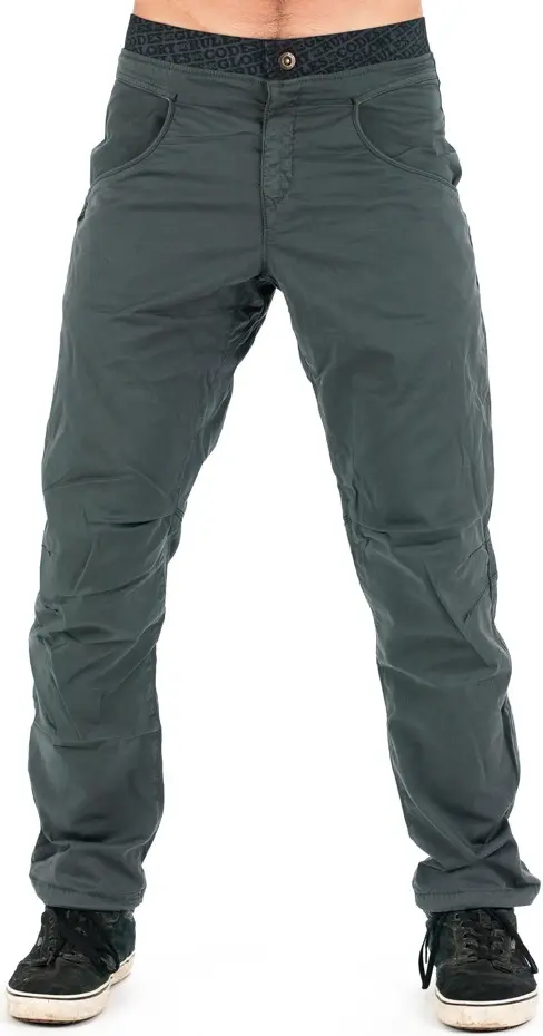 NOGRAD PANTALON SAHEL