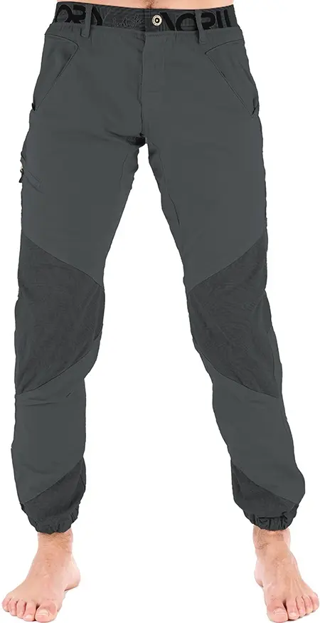 NOGRAD PANTALON RESISTANT ULTIMATE