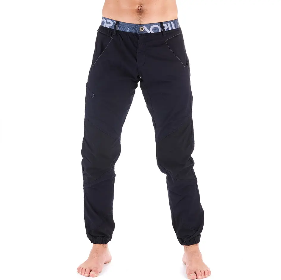 NOGRAD PANTALON RESISTANT ULTIMATE