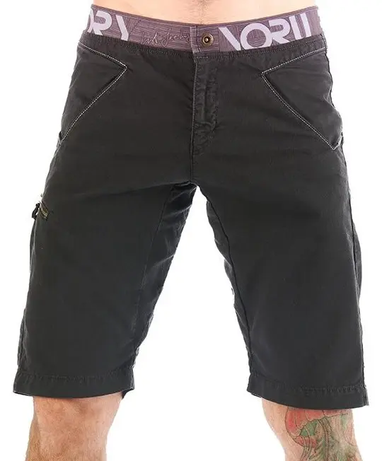 NOGRAD BERMUDA RESISTANT