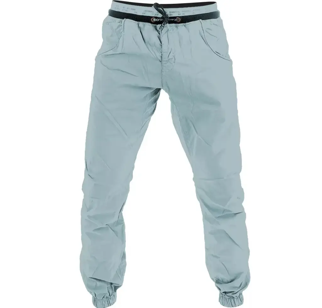 NOGRAD PANTALON NEO