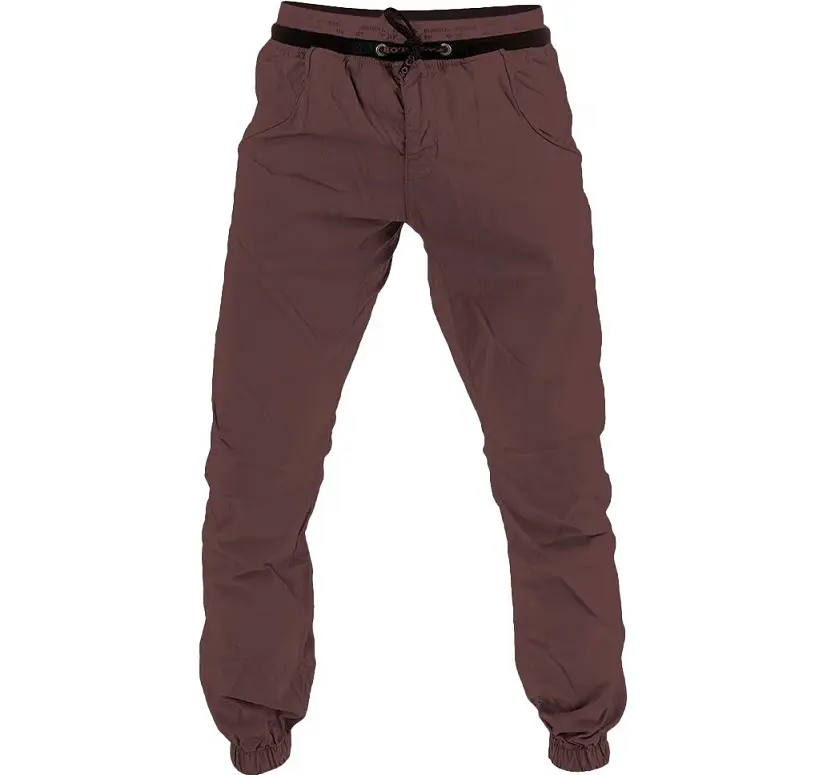 NOGRAD PANTALON NEO