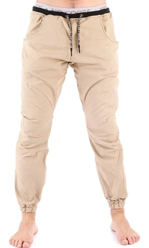 NOGRAD PANTALON NEO