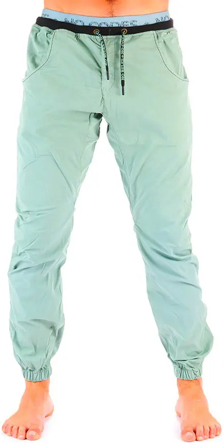NOGRAD PANTALON NEO