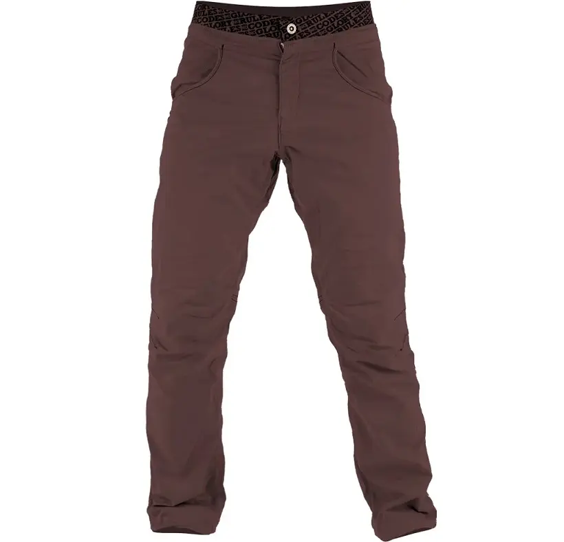 NOGRAD PANTALON SAHEL