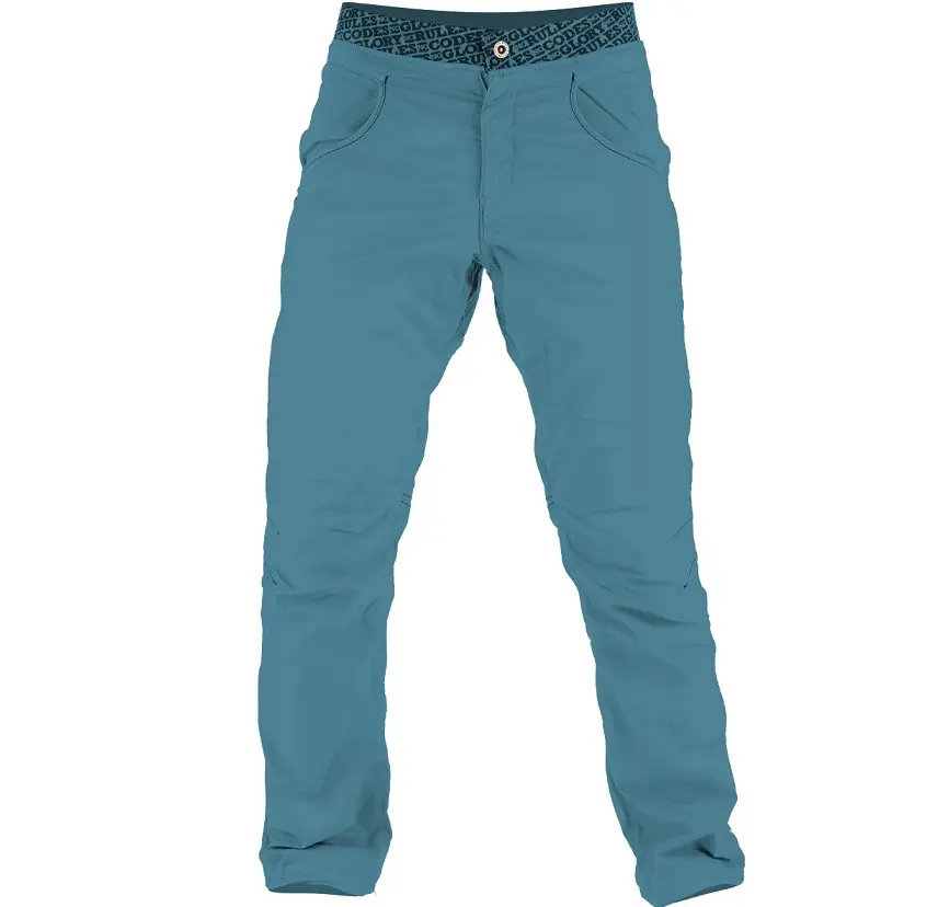 NOGRAD PANTALON SAHEL