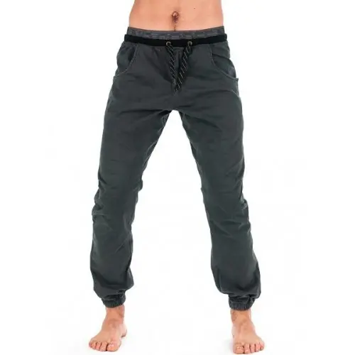NOGRAD PANTALON NEO