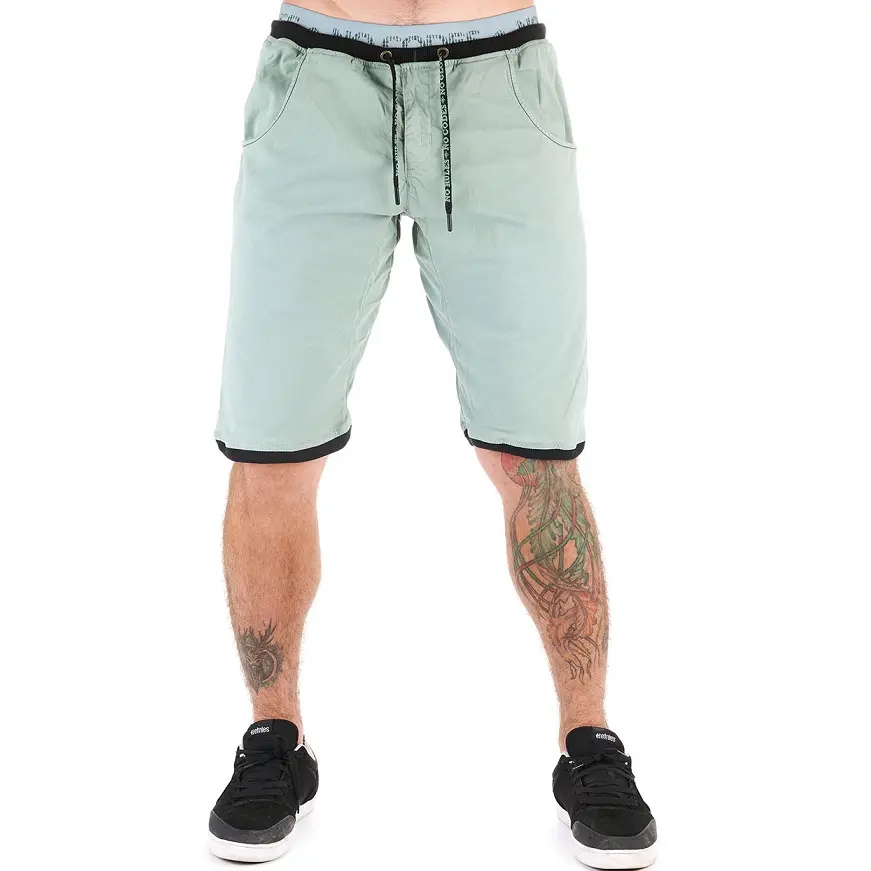 NOGRAD BERMUDAS NEO