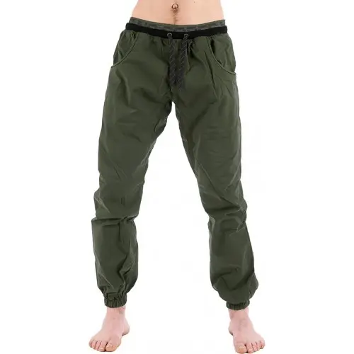 NOGRAD PANTALON NEO