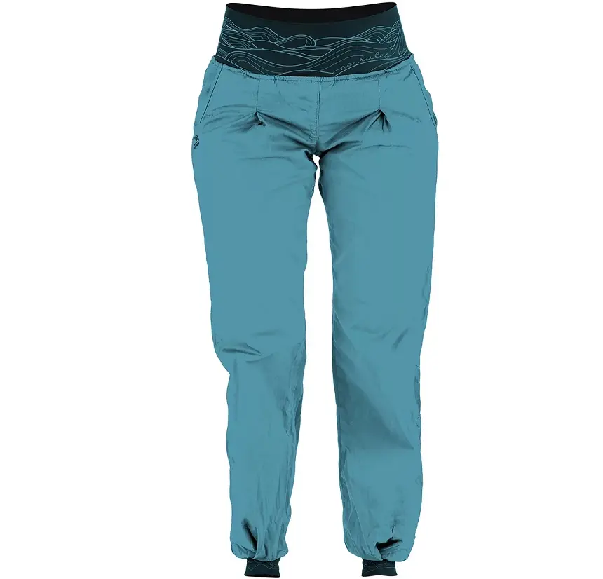 NOGRAD PANTALON DUNE