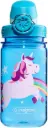 NALGENE AMPOLLA TRITAN OTF KIDS 0.350 L