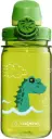 NALGENE AMPOLLA TRITAN OTF KIDS 0.350 L