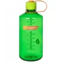 NALGENE AMPOLLA TRITAN BOCA ESTRECHA 1L