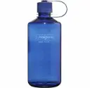 NALGENE AMPOLLA TRITAN TAP ESTRET 1L
