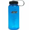 NALGENE AMPOLLA TRITAN BOCA AMPLA 0.5L