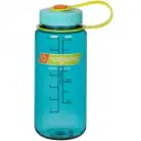 NALGENE BOTELLA TRITAN BOCA ESTRETCHA 0.5L
