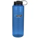 NALGENE AMPOLLA TRITAN TAP AMPLE 1.5L