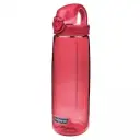 NALGENE AMPOLLA TRITAN OTF 0.7 L