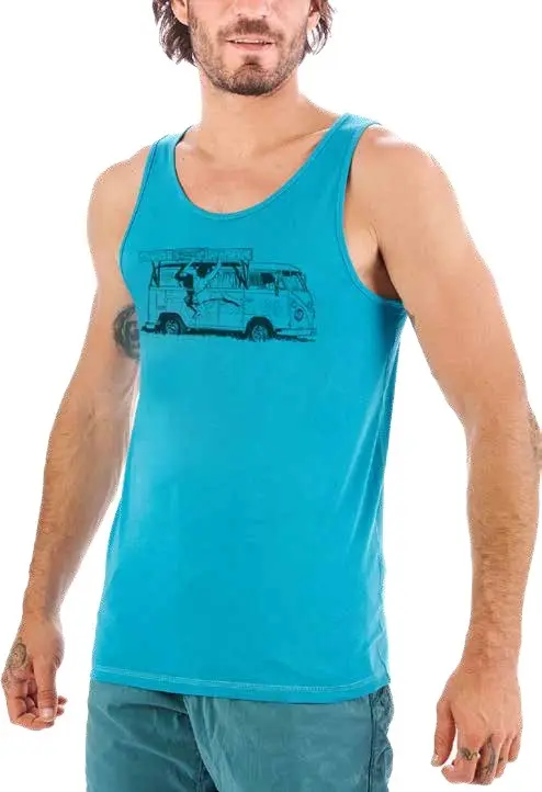 NOGRAD CAMISETA NOGRADERS